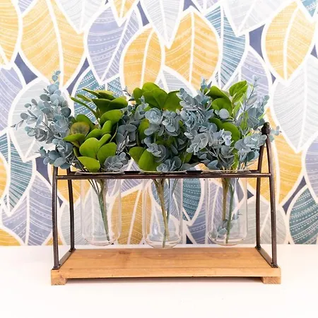 Διαμέρισμα Rodrigues Family House 73 Ναζαρέ