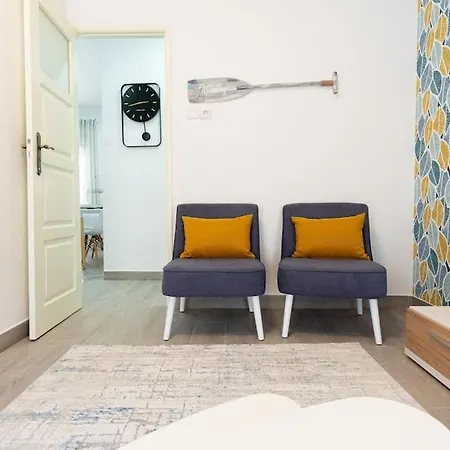 Rodrigues Family House 73 Διαμέρισμα Ναζαρέ