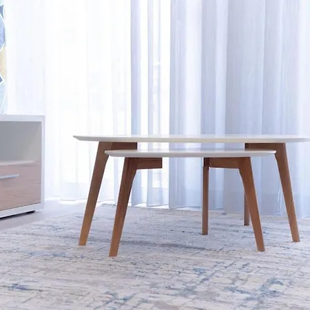 Διαμέρισμα Rodrigues Family House 73 *