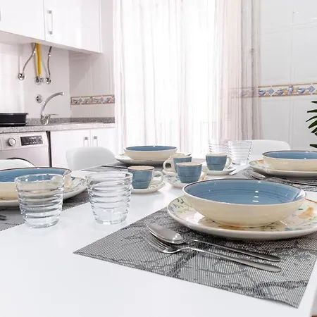 Rodrigues Family House 73 * Ναζαρέ