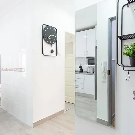 Rodrigues Family House 73 Διαμέρισμα Ναζαρέ