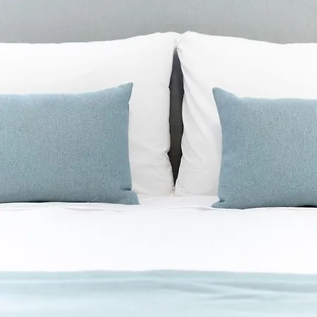 Διαμέρισμα Rodrigues Family House 73 *