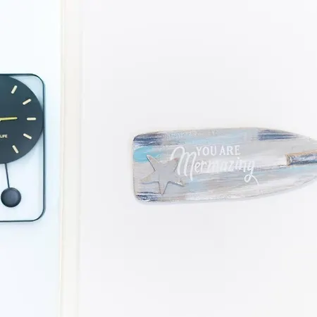 Rodrigues Family House 73 Διαμέρισμα Ναζαρέ