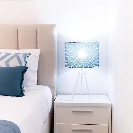 Διαμέρισμα Rodrigues Family House 73 Ναζαρέ