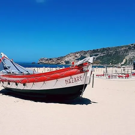 Rodrigues Family House 73 Διαμέρισμα *