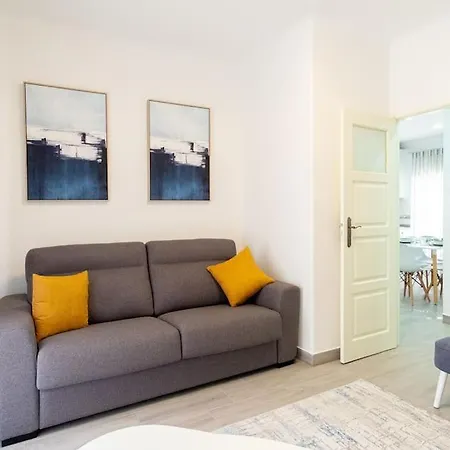 Rodrigues Family House 73 * Ναζαρέ