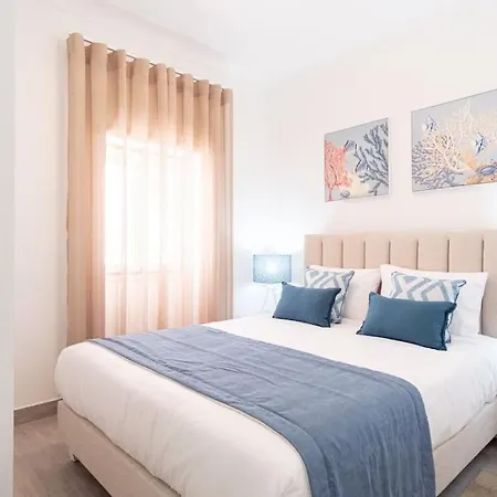 Διαμέρισμα Rodrigues Family House 73