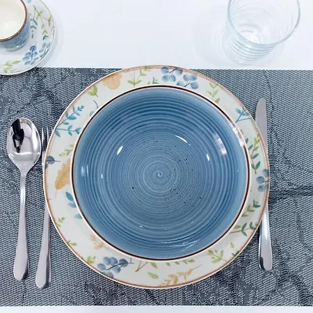 Apartment Rodrigues Family House 73 Nazaré